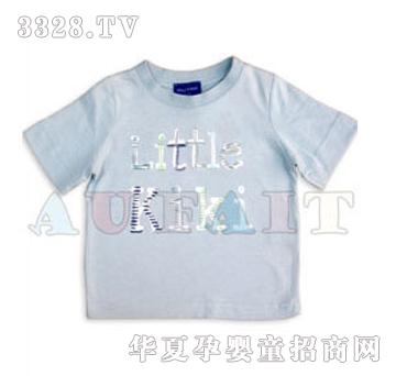 ż�w�к�������{