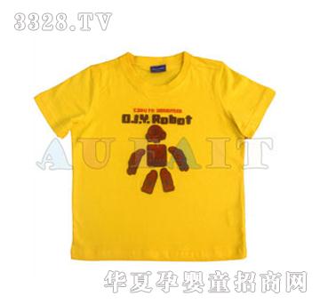 ż�w�к������S