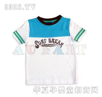 ż�w�к�������{