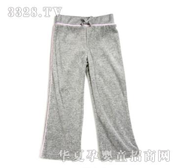 ż�wŮ�����b-ѝ�ӻ�