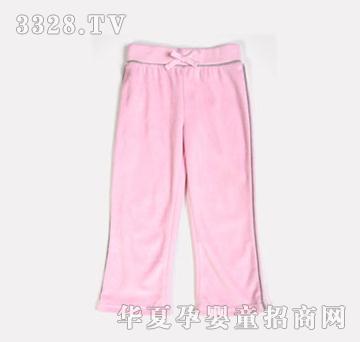 ż�wŮ�����b-ѝ�ӷ�