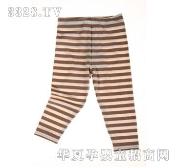 ż�wŮ��ѝ�Ӝ\����