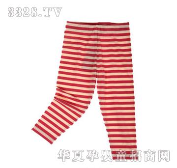 ż�wŮ��ѝ�Ӽt��