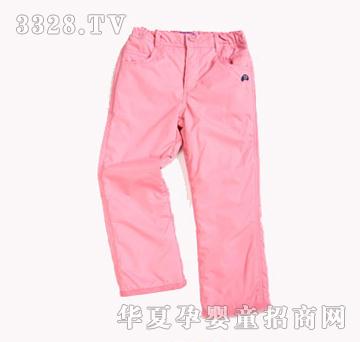 ż�wŮ��ѝ�ӷ�