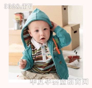 �ú����{ɫ�냺����