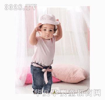 �ú��Ӌ냺���