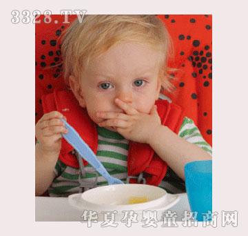 �ú���С��ͯ�b