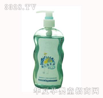 ��ķ���냺ϴ��Һ