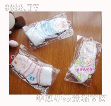 ����Ã�ͯ���m6509