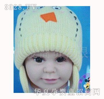 �ɐ�����ñ��KWZ509-002D