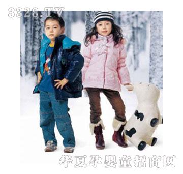 �Ȼ�ؐؐ�r(sh��)�ж��b