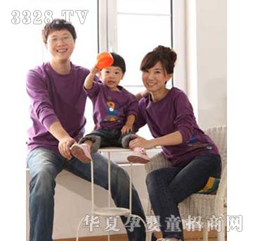 ��(y��u)��(y��u)��ؐ��ɫ�H���b