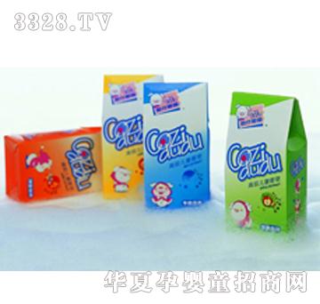 �����གྷ�ͯ����