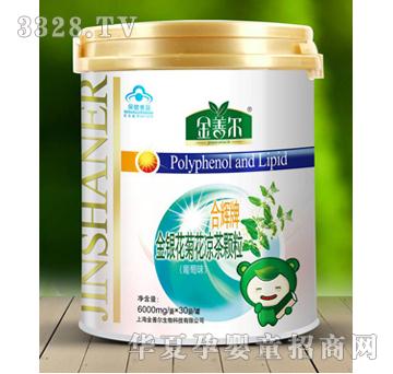 ���Ơ����x�ƽ��y���ջ������w��