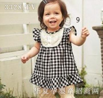 doomagicСȹ���b