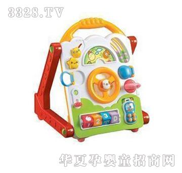 ��ؐ�냺��߶๦�܌W����