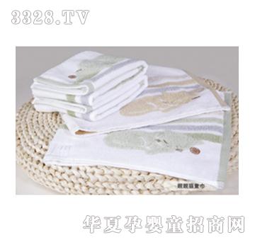 �����n�n؈ͯ��