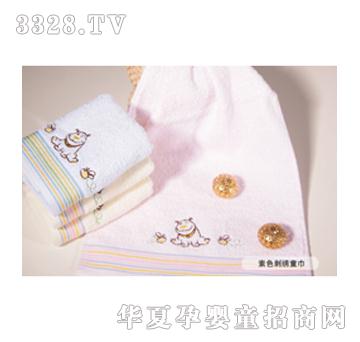 ������ɫ���Cͯ��