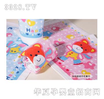 ����Ϳ�ϸ�qС��ͯ��