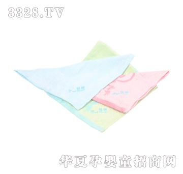 �ʋ��Ƌ��׃��ͽ�