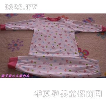 ͯ��ͯ�����m��ܛ��ͯ��(n��i)��