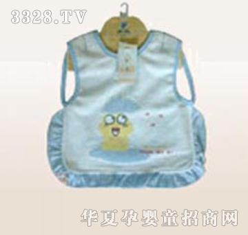 ��ˇ�냺��ˮ��