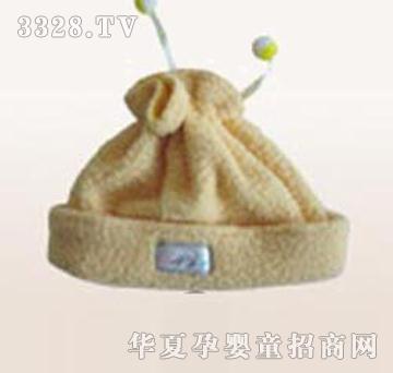 ��ˇ�������Sɫñ��