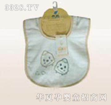 ��ˇ�냺����