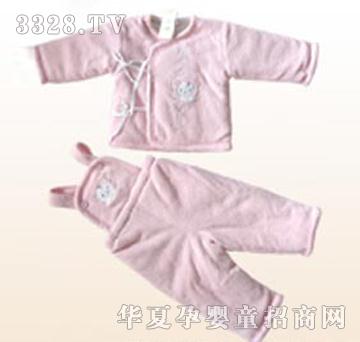 ��ˇ��ɫ����