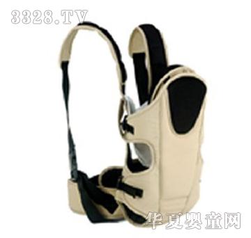 ��ʯ�냺��