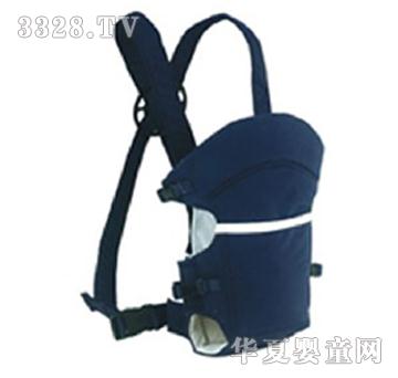 ��ʯ�냺���{ɫ