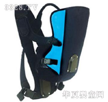 ��ʯ�������{ɫ