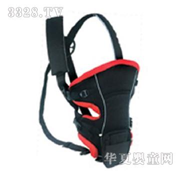 ��ʯ����������