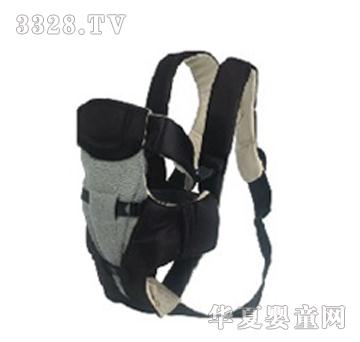 ��ʯ���������ڰ�ɫ