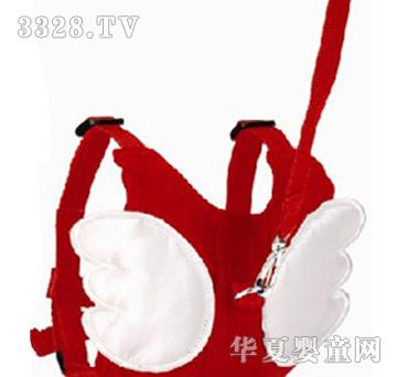 ��ʯt�������tɫ