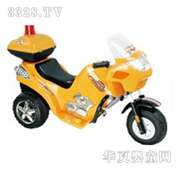 ��ʯͯ܇늄�܇