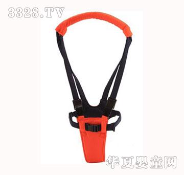 �Ԛ⌚ؐ�W(xu��)����BW001