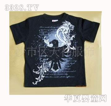 ��ͯ����T��ӡ�����^��