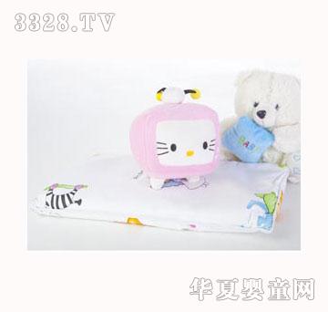 �����t��ͯ��