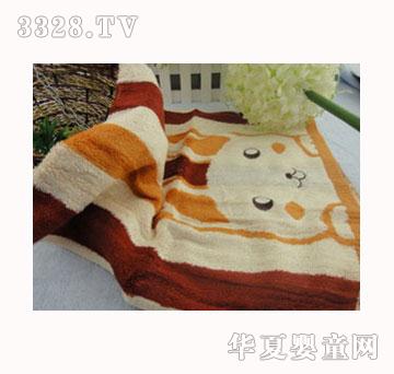 �����t���w�S�ɐ�ë��