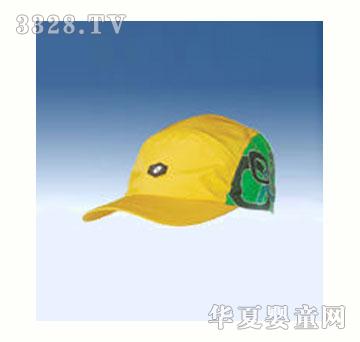 �ڻ��Sɫ��ͯñ