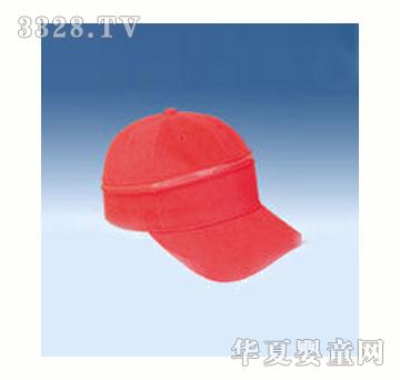 �ڻʼtɫ��ͯñ