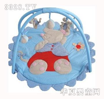 ������С���Α�|