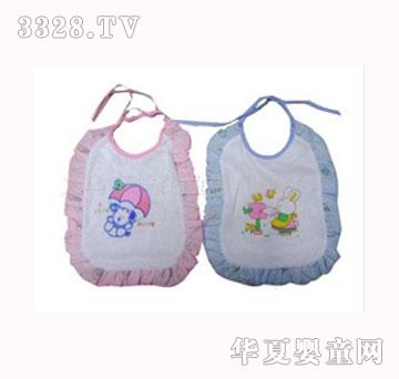 �����ò��˻�߅��ˮ��