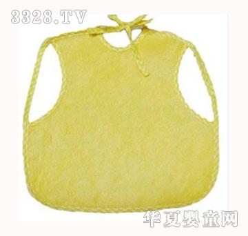 �������Sɫ��ˮ��