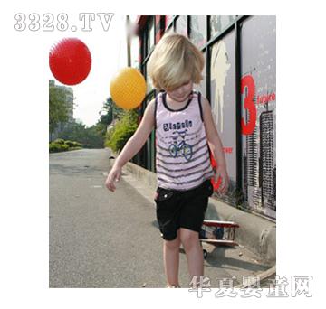 �����ܷ�ɫ��߅��ͯ����