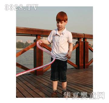 �����ܰ�ɫ��ͯ�\������