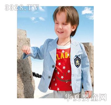 ��������ͯ�{ɫС���b