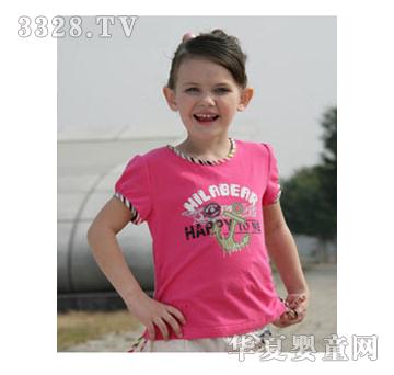 ������õ�tɫŮͯ���e����