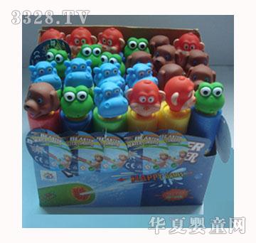 �����EVA�����^ˮ��